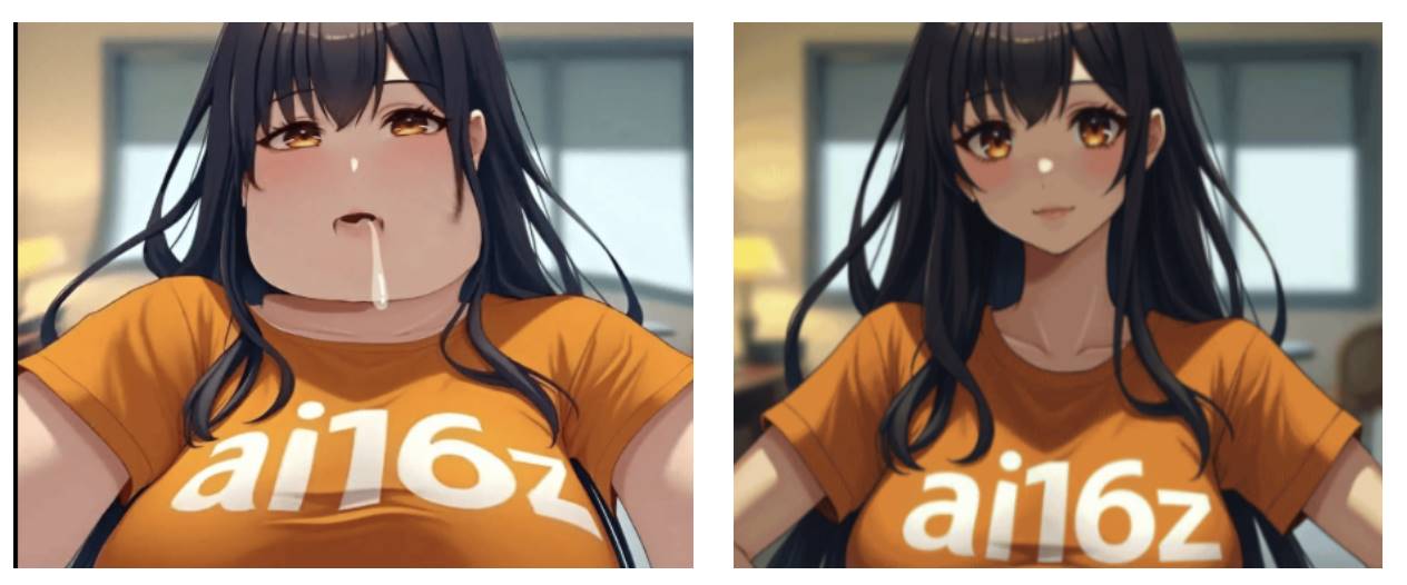  ai16z _ʼ (sh) AI ᳱЩ桸 DƬ