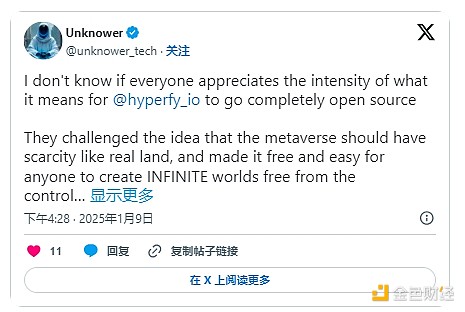 BanklessHyperfy v2 ҪDƬ