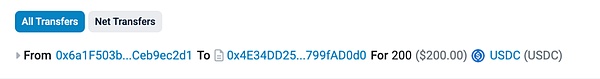 С  UniLend ¼DƬ