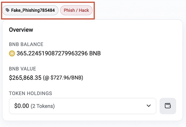 o(h)Ya(chn) L(fng)U | 2025Web3.0Ya(chn)ȫָψDƬ