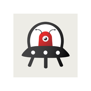 Orbiter