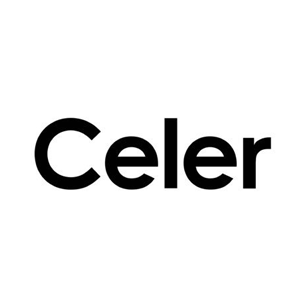 CelerNe...