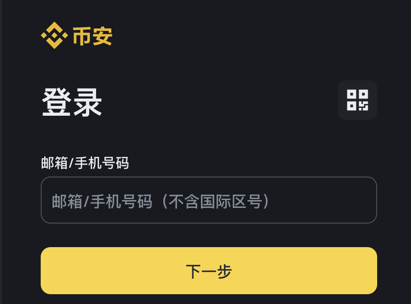  app䛣_cȫ_ DƬ