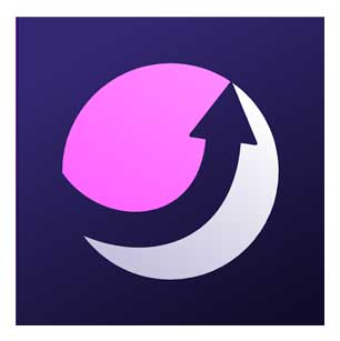 moonshot