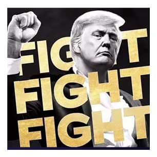 TrumpCoin