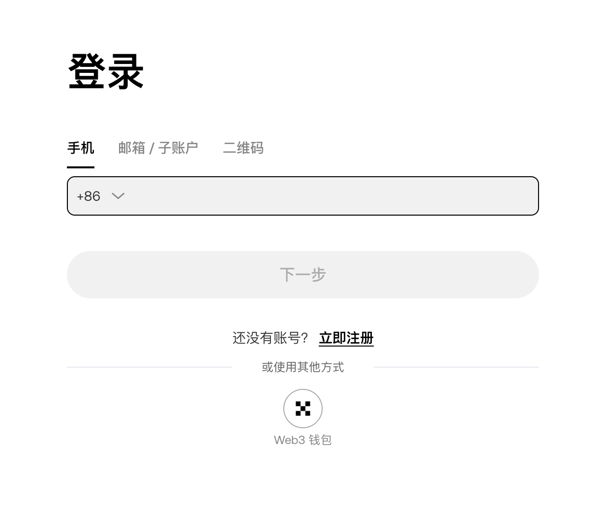 OK W(wng)퓰ȽxDƬ