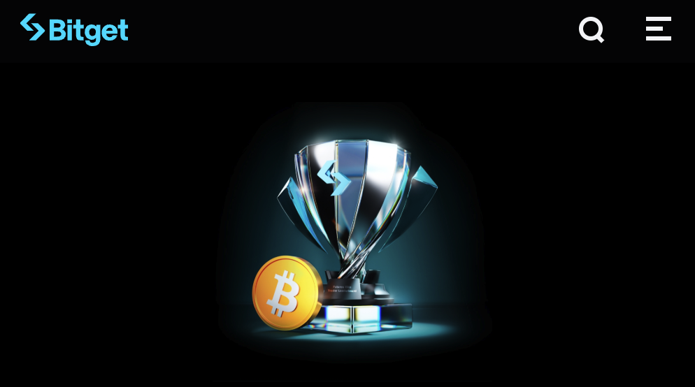 bitgetٷW(wng)վ̽أһվʽԪcL(fng) DƬ