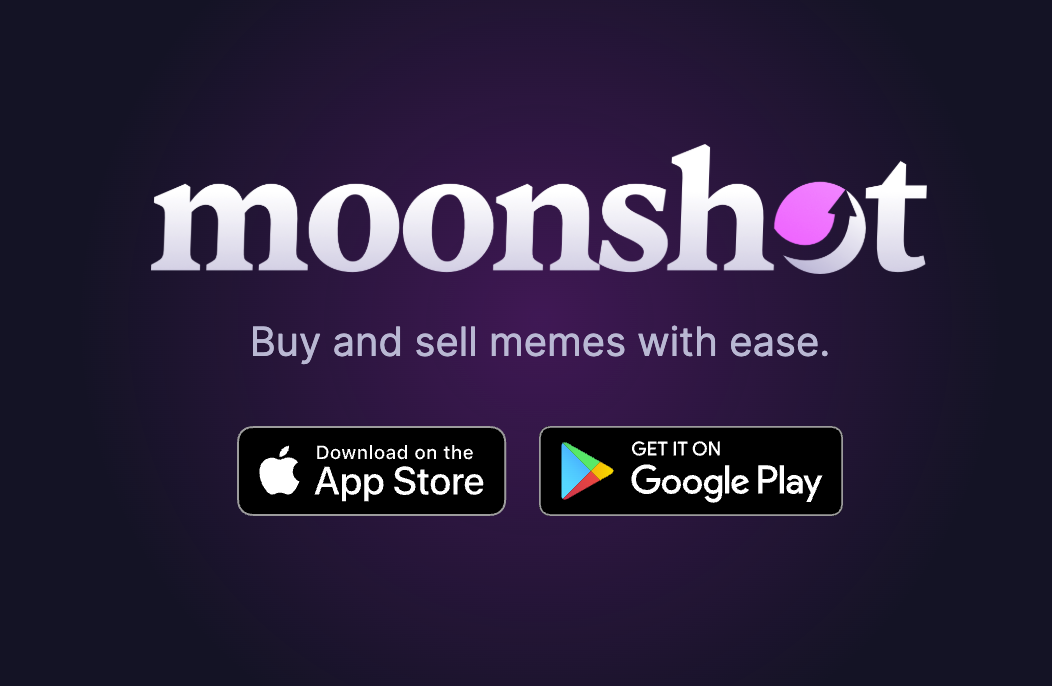 Moonshot_δڵƪDƬ