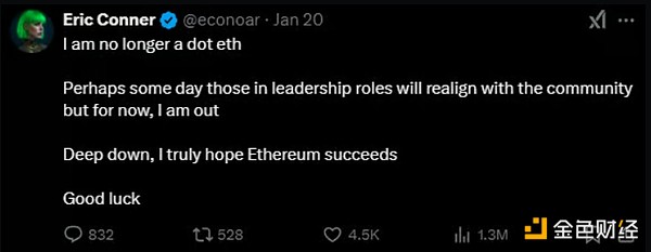 Ethereum߀ӭ߹r̆SOLDƬ