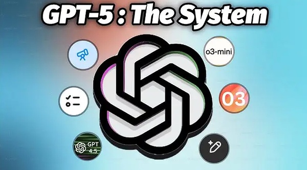GPT-5l(f)Ӌr Sam Altman׶͸¶OpenAI DƬ