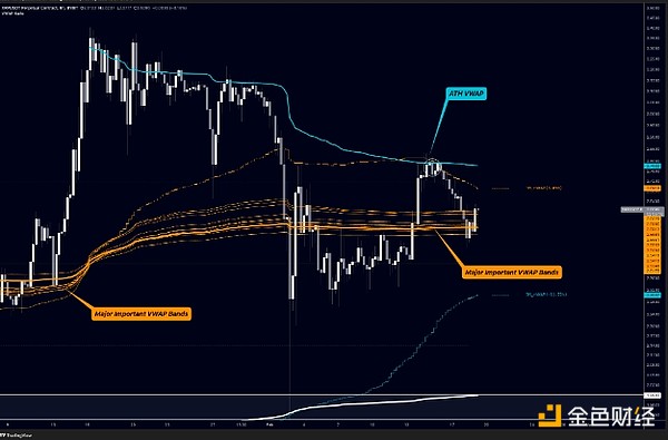 SEC_J(rn)(g)F(xin)؛XRP ETFļ XRPδ(li)߄(sh)ΣDƬ