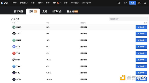 أHTX USDD 20%ٍŮa(chn)Ʒ  DƬ