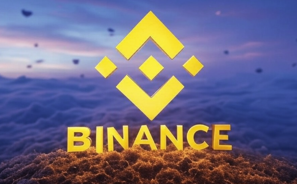 R(sh)ecL(wn)binanceپW(wng)W(wng)ַȫ DƬ