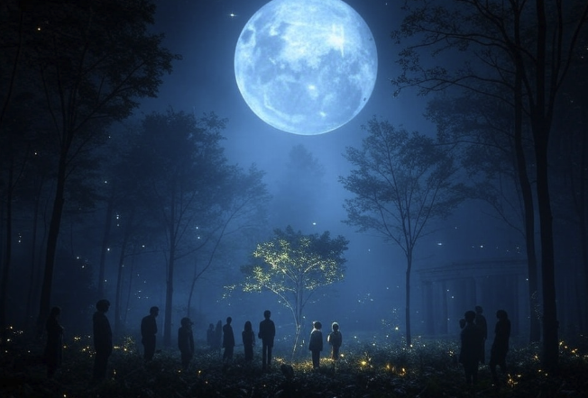 һվʽbinanceŰپW(wng)עọ̈̄ȫ_ DƬ