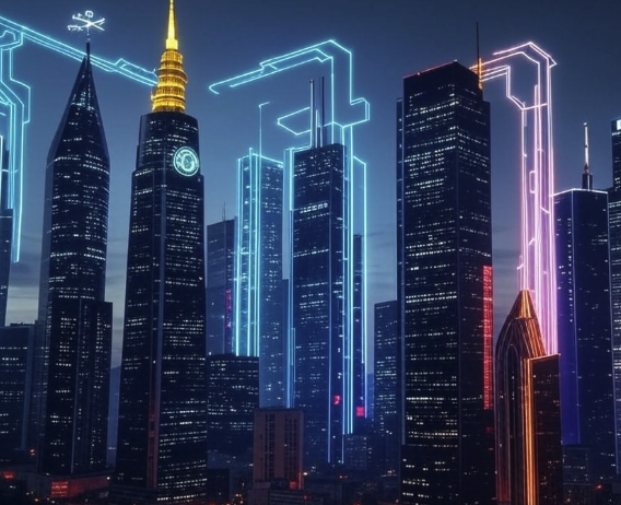 ؛؛ܛָψDƬ