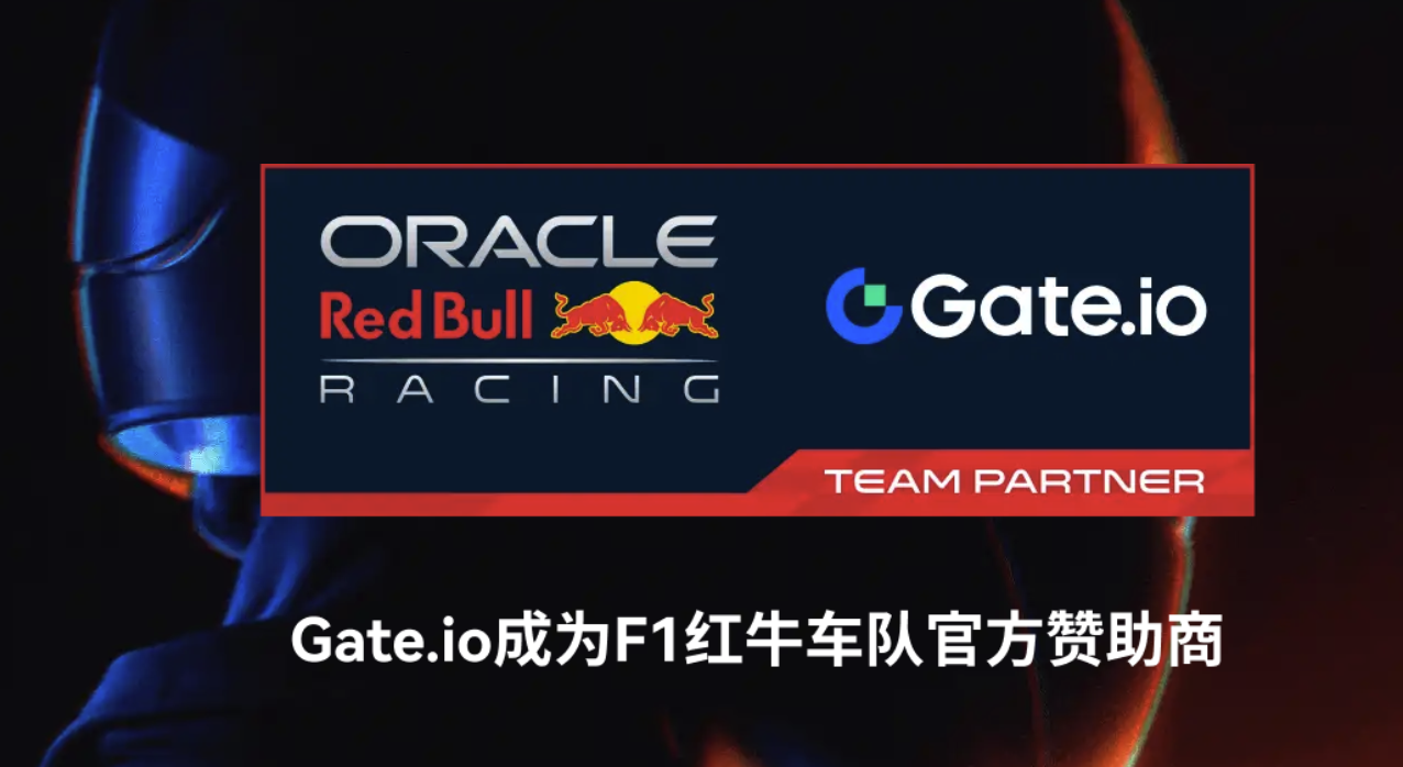Gate.ioעԣTQ}ȫԈDƬ