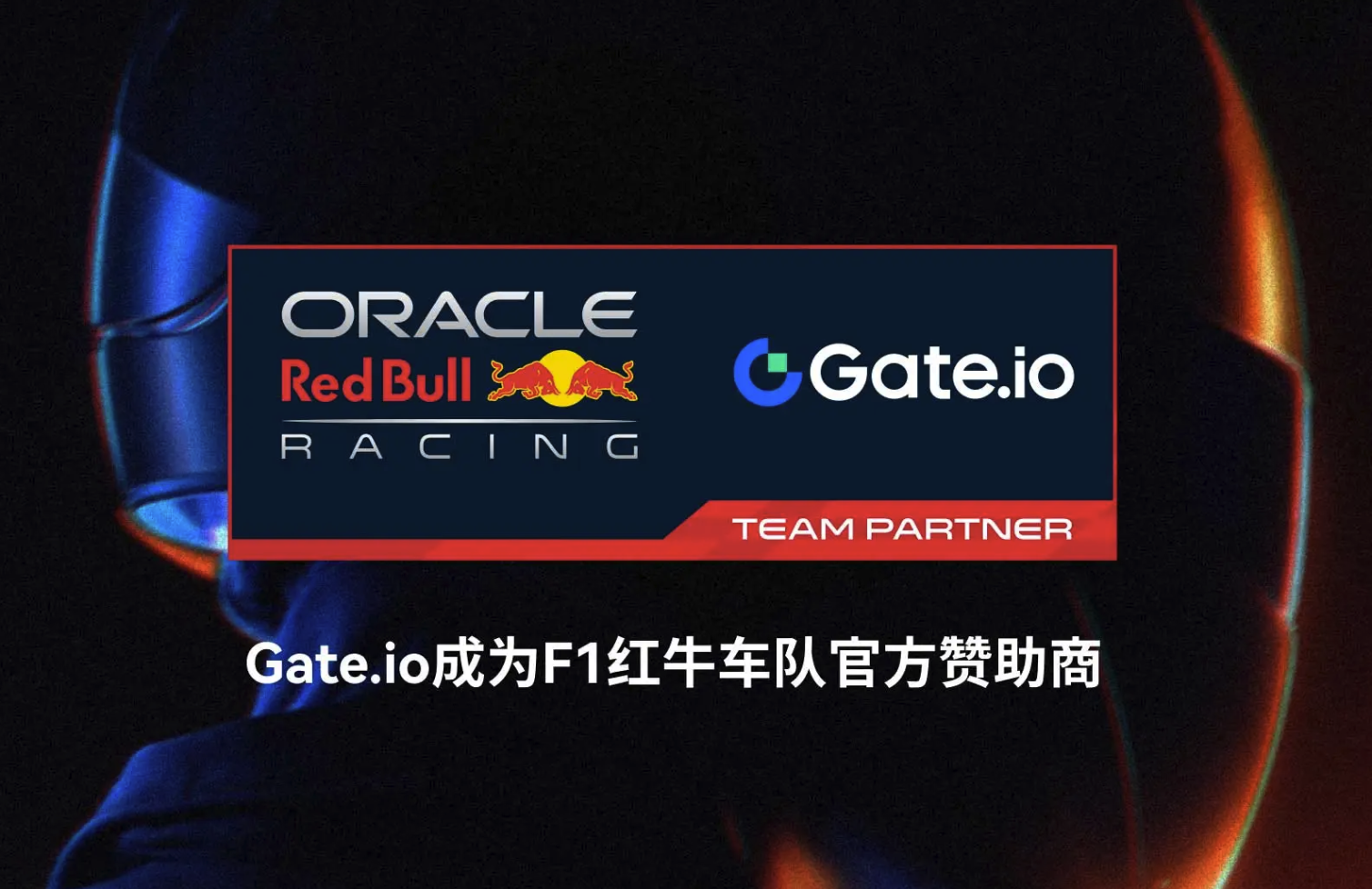 Gate.ioעԣ_ʼՔ(sh)؛Ž׵һDƬ