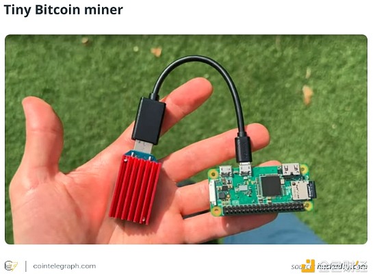 ɫٿ | BitcoinMiningǷDƬ