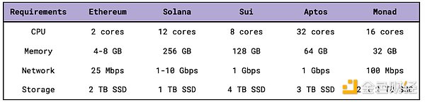 szmgVUZJLFkTLfIaulo3xGUkfcIUzzKcAB4Ye5m3.png