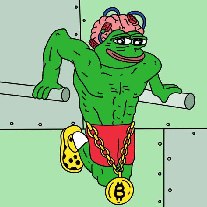 \Bitcoin(zhn)ԃ䣺AڣLځӰ푺ܴ
