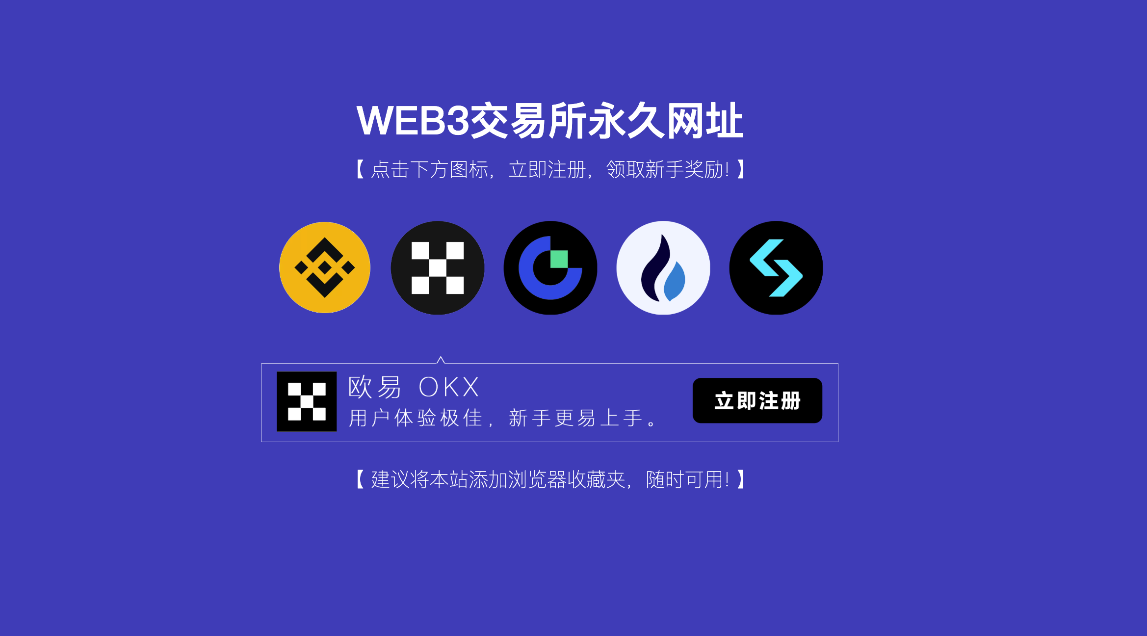 ھ؛Ž׾W(wng)퓰棺(yu)L(fng)UcʹüɈDƬ