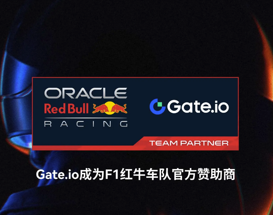 gate.io̽Ԫ(sh)Ya(chn)׵ȫƽ_DƬ