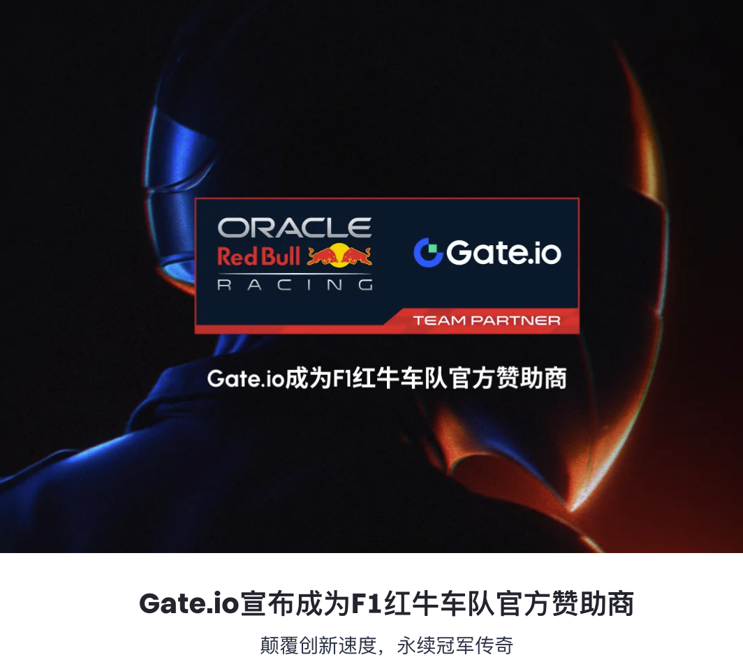 gate.ioƽ_(ti)Ԫ(sh)Ya(chn)cȫL(fng)ԔDƬ