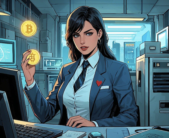 web3.0X(qin)Ԕ⡪һȥĻYa(chn)ȫ DƬ
