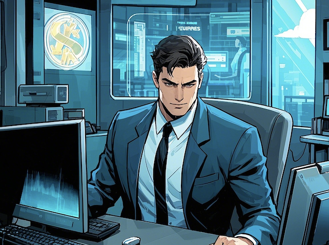 web3X(qin)M(fi)D(zhun)εͳɱ(sh)Y DƬ