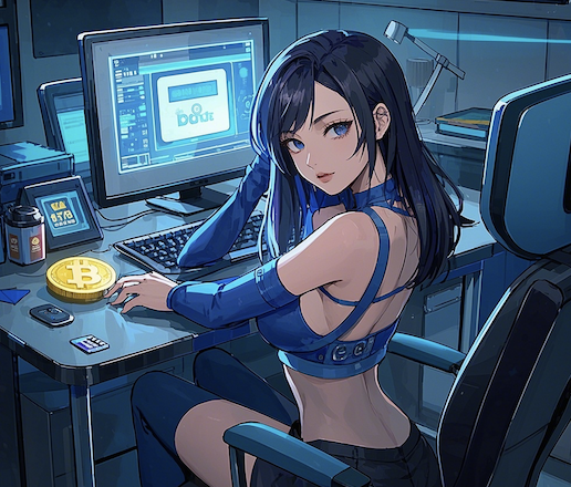 web3X(qin)ɶ˼Ĺܵ(yng)õȫDƬ