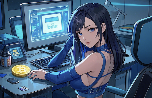 Web3.0ʲôȽһ(lin)W(wng)ĺ DƬ
