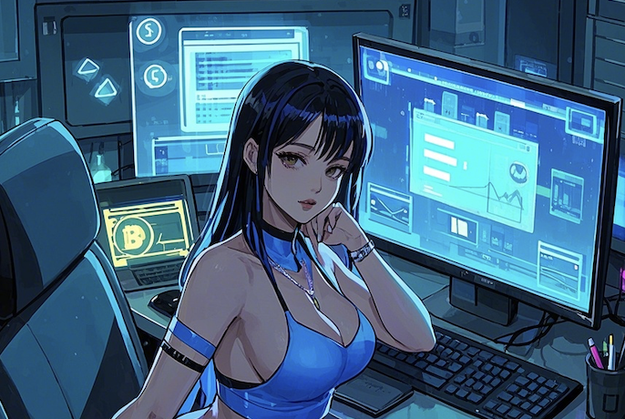 ͨWeb3ôٍX(qin)ȫWeb3cʽDƬ