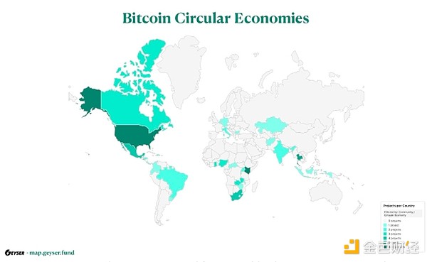 Bitcoinδѭh(hun)(jng)(j)߀Ǉ(gu)҃(ch)DƬ