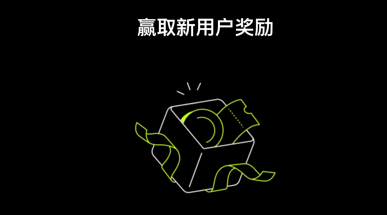 OKXՈ(qng)a:OKVIPOm(x)M(fi)p20%DƬ