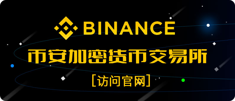 AD1圖片