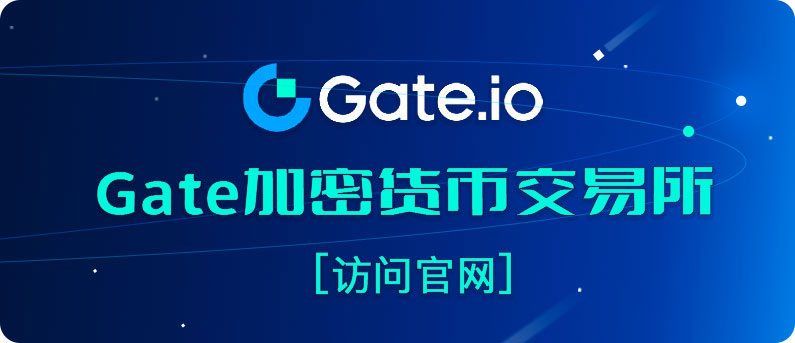 AD7圖片