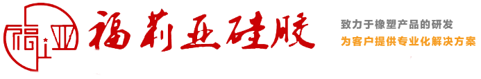 24直播網(wǎng)